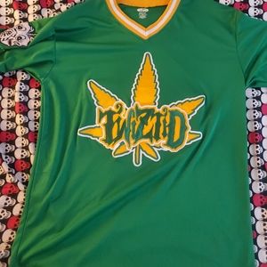 Twiztid jersey